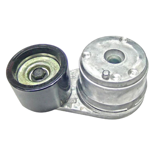STLT0130
